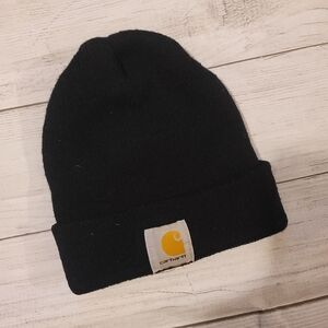 Carhartt Beanie